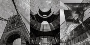 Gurcan AKKIRAN - Gurcan Akkiran