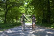 Aurélie KEA - DONA KEA