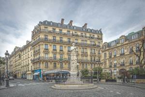 Gurcan AKKIRAN - Gurcan Akkiran