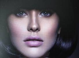 Didier FAES - DIDIER FAES