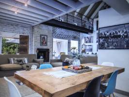 Didier FAES - DIDIER FAES