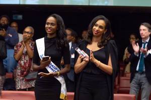 Nicolas OULMA - OULMA NICOLAS