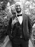 Laëtitia LIMARE - STUDIO PHOTO LAETITIA