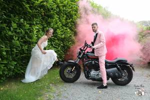 Laëtitia LIMARE - STUDIO PHOTO LAETITIA