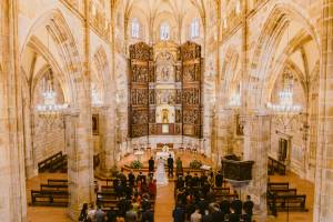 Guillaume CACHEUX - CACHPROD