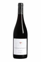 ANNE BONNAFOUS - BONNAFOUS