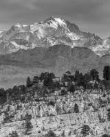 Pierre RICH - Pierre Rich